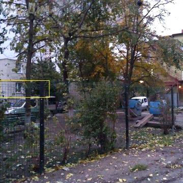 5-кімнатна квартира з індивідуальним опалення в цегляному домі