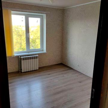 Аренда квартиры Вольнянск