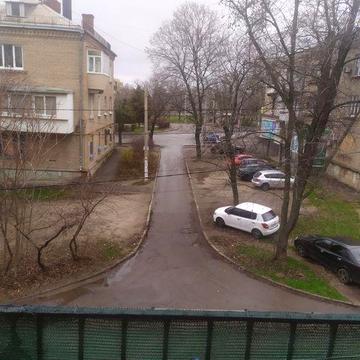 Сдам 3 комнатная квартира в Запорожье Днепровский район ул Сергея Сине