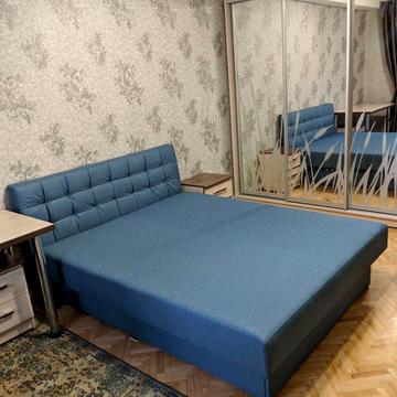 Героїв полку "Азов" вул. (Маршала Малиновського), 25-А