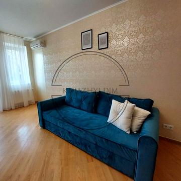 Голосіївська вул., 13-Б