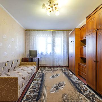 Ревуцького вул., 34