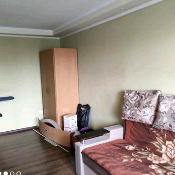 Оренда квартири вул Сихівська