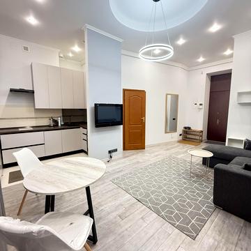 Лютеранська вул., 16