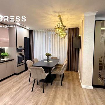 Героїв Миколаєва вул., 129А