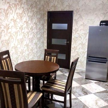 Вільна з 5.01.26 ‼️ Оренда однокімнатної квартири Трускавець центр