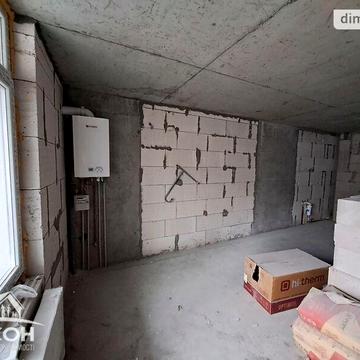 Продаж 1к Квартира Київська вулиця ЖК Киевский