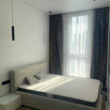 Оренда ЖК Viking Park по вул. Зелена