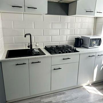 Долгосрочно 1 комн на Мира