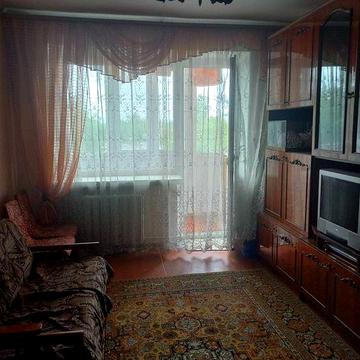 Аренда 2к/к Корабельный