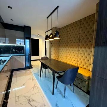 Жасминова вул., 9