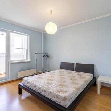 Червоної Калини просп. (Володимира Маяковського), 23