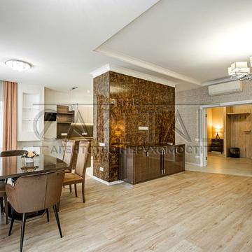 Іоанна Павла II вул. (Патріса Лумумби), 6/1