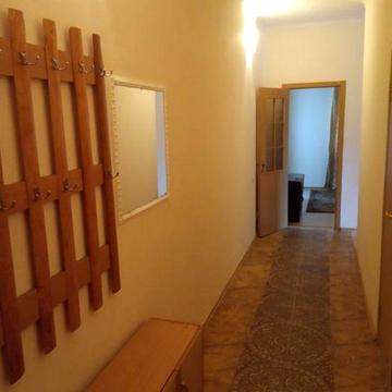 Сдам 2х к.в ЖК 7 Самураев