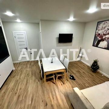 Продаж 3к Квартира Зелена вулиця