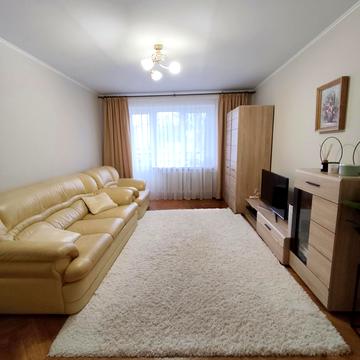 Пластова вул. (Остафова), 34