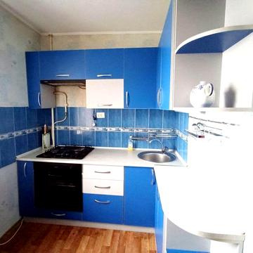 Здається чудова 1 кімната квартира на Князів Кореантовичів.