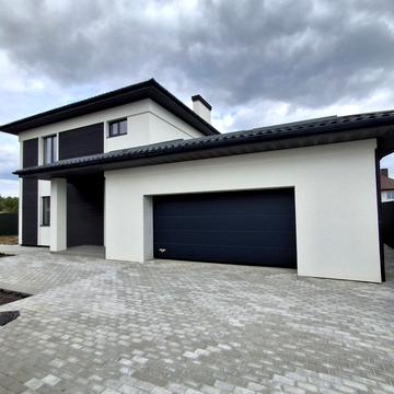 Кільцева вул.