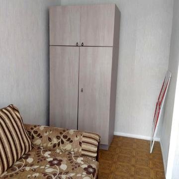 Зодчих вул., 10