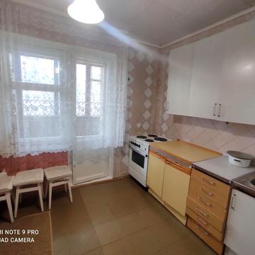 Лісківська вул., 4