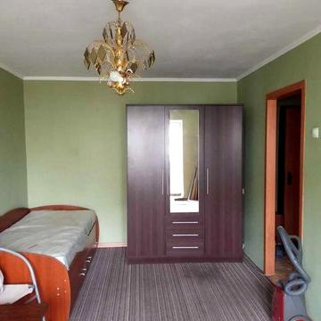 Дегтяревская, 1-к квартира, метро Лукьяновка