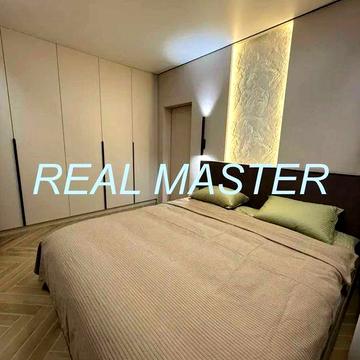 Оренда квартири жк Alter Ego 56м2 Печерськ Лабораторний провулок 7