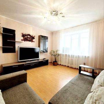 Оренда 2 кім квартири в центрі міста м-н Корольова