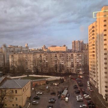 Євгена Коновальця вул. (Щорса), 44-А