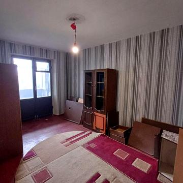 Сдам 2х комнатную квартиру район Сильпо