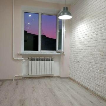 Продаж 2к квартири 54.9 кв. м на шосе Запорізьке 60, Тополя 1