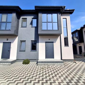 Чернівецька вул.