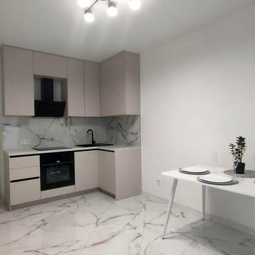 Продаж 1к Квартира Університетська (Карла Маркса) вулиця ЖК City Park 2