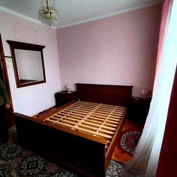 Червоної Калини просп., 103