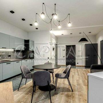 Оренда квартири Київ Печерський район