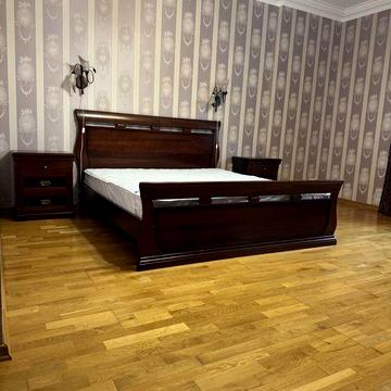 Без комиссии. Аренда просторной 3к квартиры на Печерске Коновальца 32Б