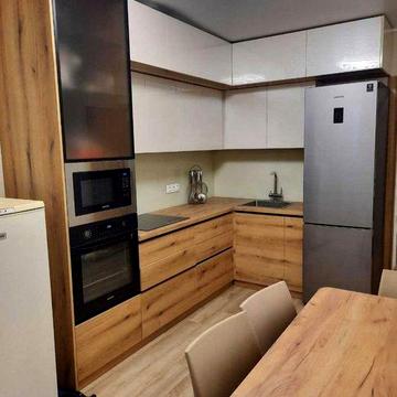 1 квартира ЖК садовый, новострой дворец спорта новые дома