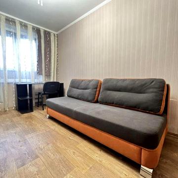 1 квартира м спортивная, ул. Плехановская 42а, м Метростроителей