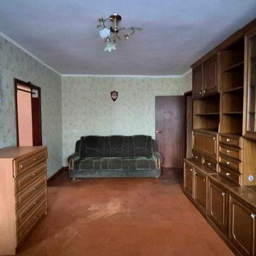 Оренда компактної 3ки з А/О р-н Криничної