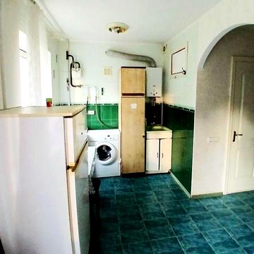 Здам невеличку квартиру-студію на Г.Кондратьєва (р-н АТБ)