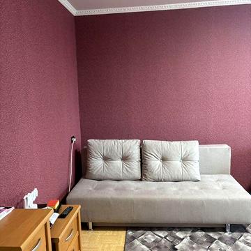 Довгострокова оренда 2к Квартира Прибузька вулиця