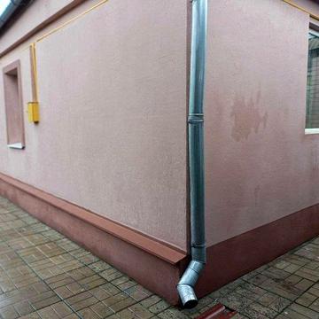 Продам будинок в м.Зміїїв Харківська область