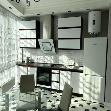 Берестейський просп. (Перемоги), 26