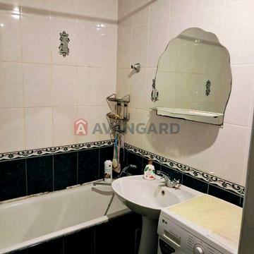 Продам 3-х комнатная Победа -6 ( бул. Славы)!