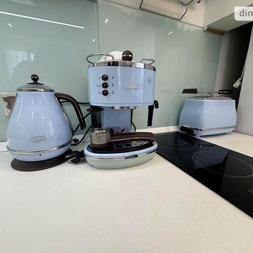 Довгострокова оренда 1к Квартира Магістратська вулиця ЖК Park Tower