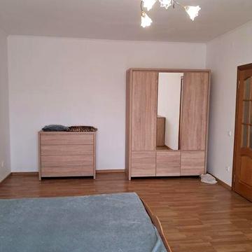 Оренда 1-кімнатної квартири