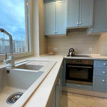 Аренда 1 ком в Аркадии