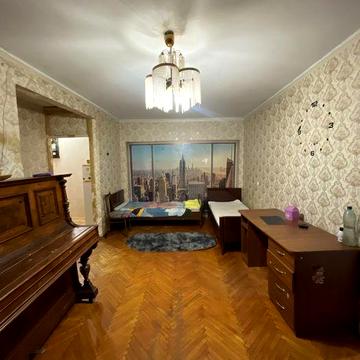 Сдам  2 к.кв. метро Армейская пешком