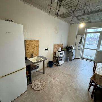 Гвардійців-Широнінців вул., 72В