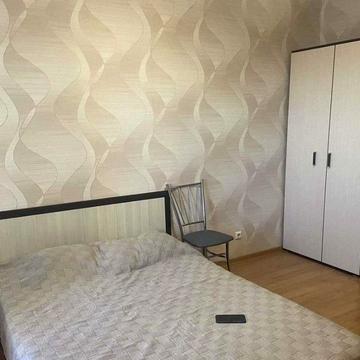 Зарічанська вул., 32/1