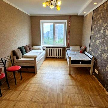 Продам 4-кімнатну Татарка спецпроект 100м!